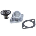 ULTRASTAT THERMOSTAT KIT