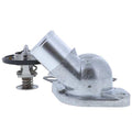 ULTRASTAT THERMOSTAT KIT