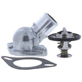 ULTRASTAT THERMOSTAT KIT