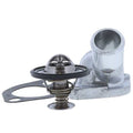 ULTRASTAT THERMOSTAT KIT