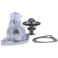ULTRASTAT THERMOSTAT KIT