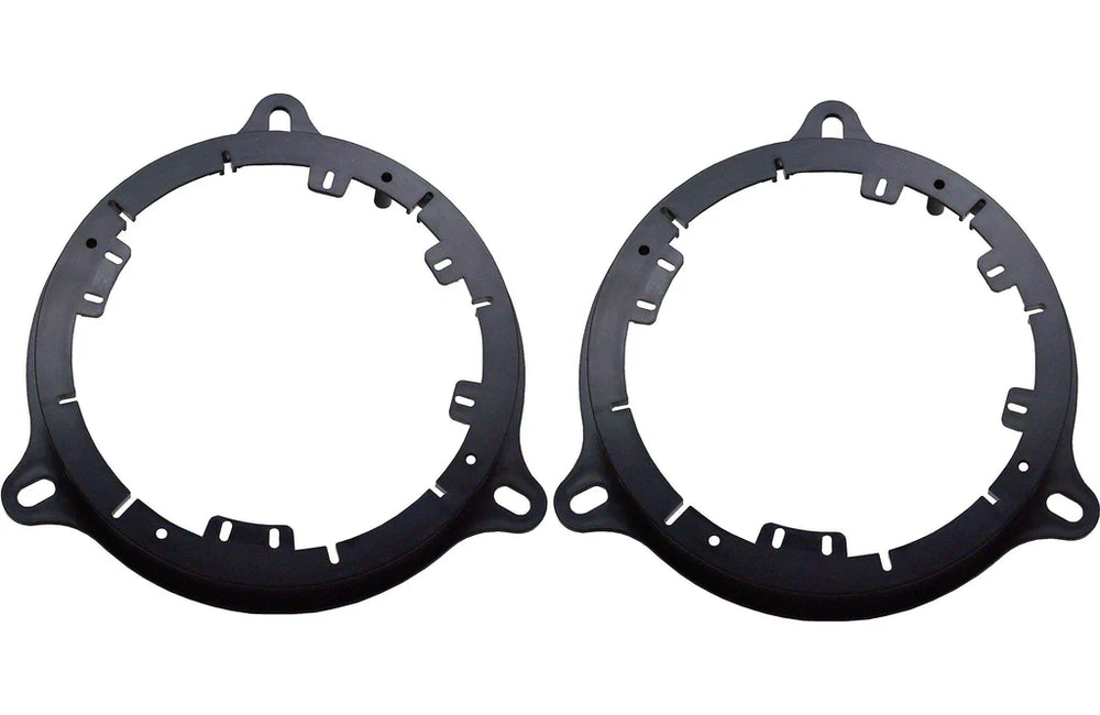 American International Install auto part