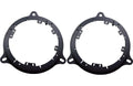 American International Install auto part