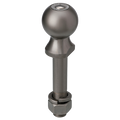 WESBAR auto part