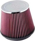 aFe MagnumSHIELD Pre-Filters P/F 18-31404/24 (Blue)