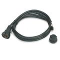 Banks Power BanksBus-II Peripheral Underhood Extension Cable for iDash 1.8 DataMonster - 6ft