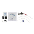 Dock Edge - TM206HWKIT