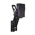Dock Edge - TM206HWKIT