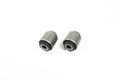 Megan Racing Rear Lower Arm Bushing Nissan 350Z Z33 03-09 G35 03-06 sedan coupe 2pcs MSRP $34