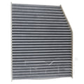 CABIN AIR FILTER FORD TRANSIT 1519