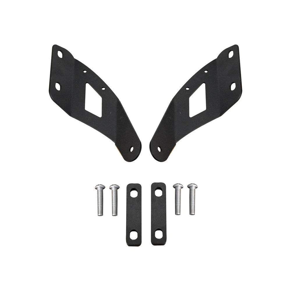 Motobilt light bar