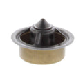 Thermostat 180 Degree