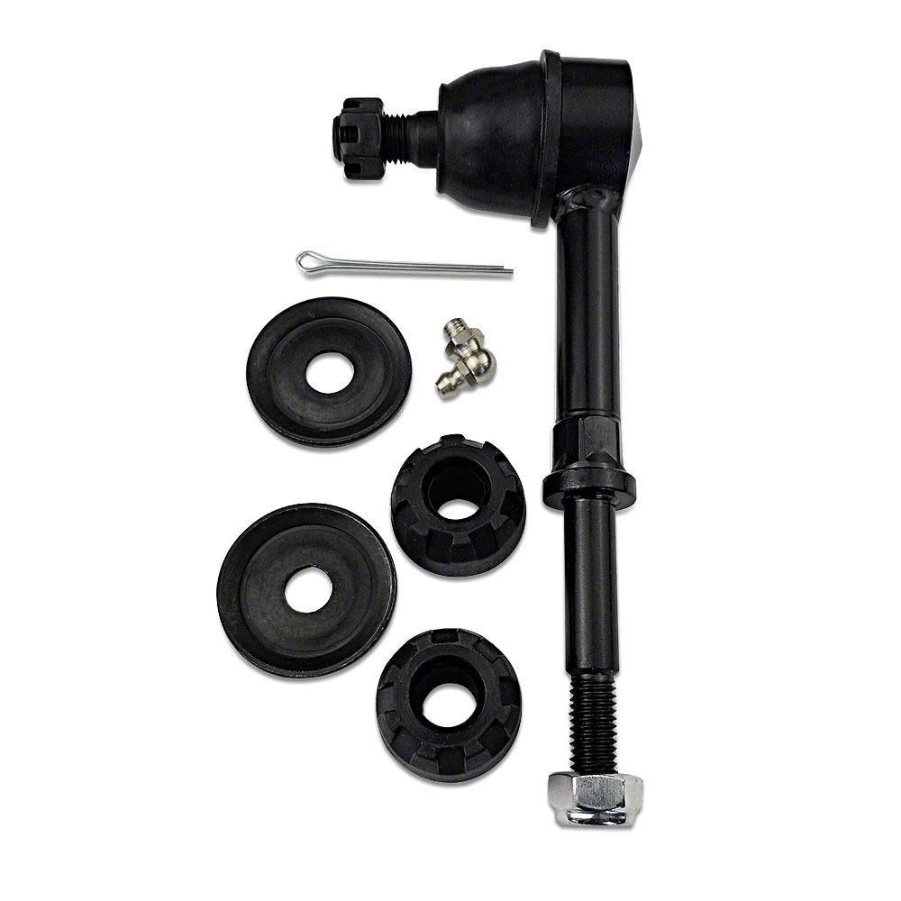 Apex Chassis LLC auto part
