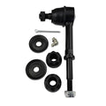 Apex Chassis LLC auto part