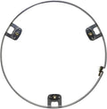 DOMINATOR RACING PRODUCTS hardware kit detail