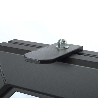 MAGNUM roof rack