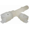 0014 SUBURBAN/YUKON XL 1500/TAHOE/YUKON/0314 ESCALADE ESV/0214 ESCALADE COOLING QUICK CONNECTOR