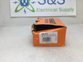 0014 SUBURBAN/YUKON XL 1500/TAHOE/YUKON/0314 ESCALADE ESV/0214 ESCALADE COOLING QUICK CONNECTOR