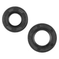 Cometic 83-00 Kawasaki KX250 Crankshaft Oil Seal Kit
