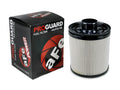 aFe ProGuard D2 Fluid Filters Fuel F/F FUEL Ford Diesel Trucks 11-16 V8-6.7L (td)