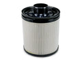 aFe ProGuard D2 Fluid Filters Fuel F/F FUEL Ford Diesel Trucks 11-16 V8-6.7L (td)