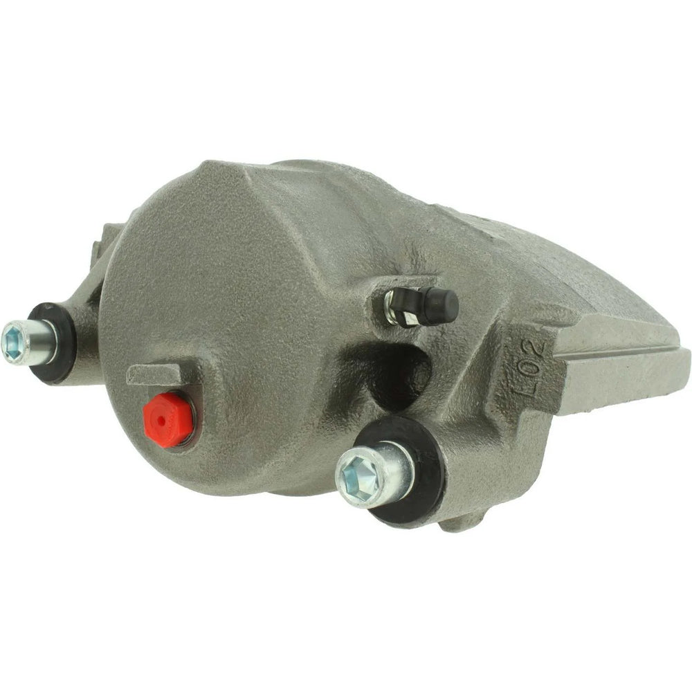 FORMULA BLUE BARE CALIPER