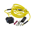Three Wire kit (CS)