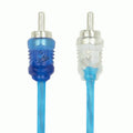 10FT 2 CHANNEL RCA - BUL