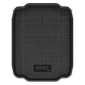 3D MAXpider 3D All Purpose Tray