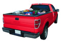 CARGO NET - PICKUP TRUCK - 60" X 78