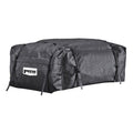 CARGO NET - PICKUP TRUCK - 60" X 78