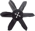 Allstar Performance auto part