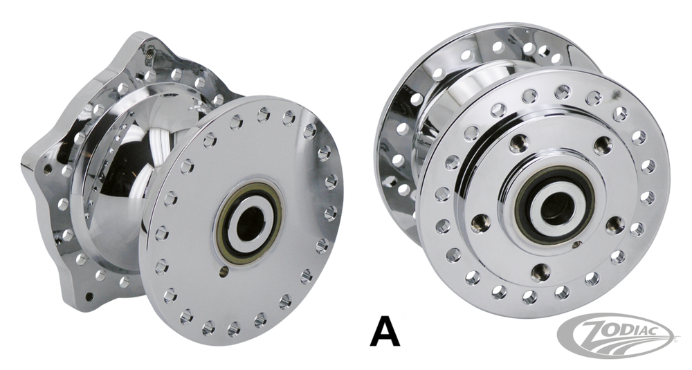 Stainless Steel Brakes auto part