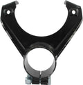 Caliper Bracket Big GM Weld On