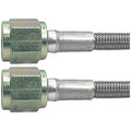 Gauge Line Kit 72in