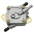 All Balls Racing 02-04 Can-Am Quest 500 Fuel Pump Vacuum Operated
