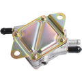 All Balls Racing 02-04 Can-Am Quest 500 Fuel Pump Vacuum Operated