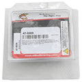 All Balls Racing 02-04 Can-Am Quest 500 Fuel Pump Vacuum Operated