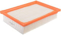 Fram air filter