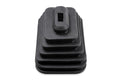 1421 POLARIS RZR RS1/900/1000/XP/TURBO XDR OFFROAD REPLACEMENT SHIFTER BOOT