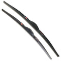 POWERCLEAR WIPERBLADE SET