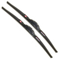 POWERCLEAR WIPERBLADE SET