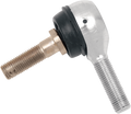 EPI 99-20 Arctic Cat 300-1000 ATV Inner/ Outer Tie Rod End