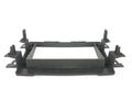 MAZDA CX5 W/POCKET 12-13