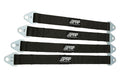 PRP 21In. Quad Wrap Limit Strap