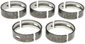 VW 1780CC TURBO AEB (199802) VW 1896CC TURBO DIESEL (199302) MAIN BEARING SET