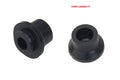 DH ABS 10-15 TOYOTA 4RUNN