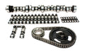 ~(1 lbs. 13X10X0)~ BANNER COMP CAMS 3 X 8