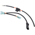 NAMZ 18-23 V-Twin Softail OEM Replacement Electrical Power Connection