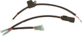 NAMZ 18-23 V-Twin Softail OEM Replacement Electrical Power Connection